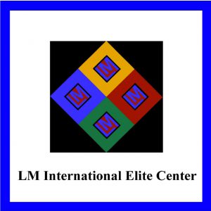 LM international elite center